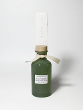 California Beach House 180 ml Reed Diffuser